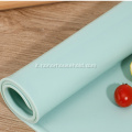 Tappetino per impasto rotolante in silicone 45*65 cm